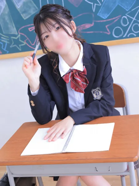 ねねの写真3枚目