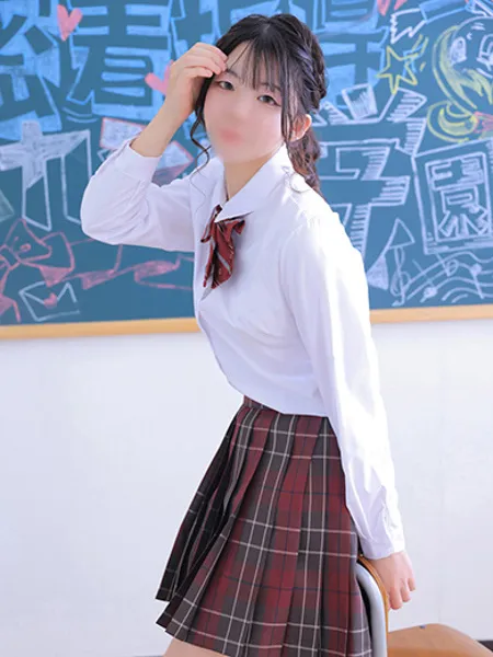 ねねの写真4枚目