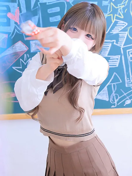 りりぃの写真2枚目