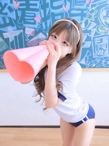 りりぃの写真5枚目