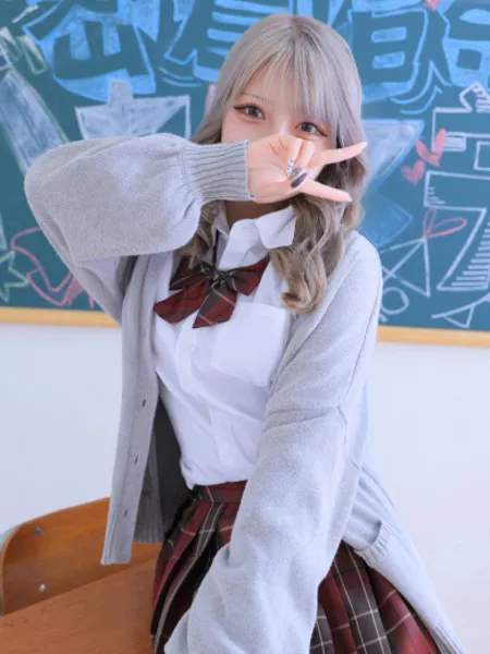 るるの写真2枚目