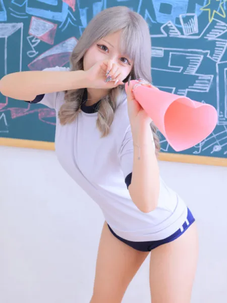 4枚目の写真
