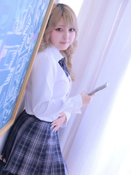 4枚目の写真