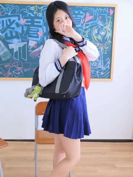 さやかの写真2枚目