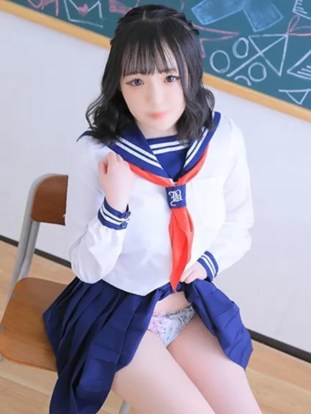 さくらの写真3枚目