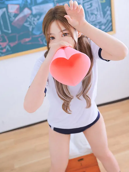 いちかの写真4枚目