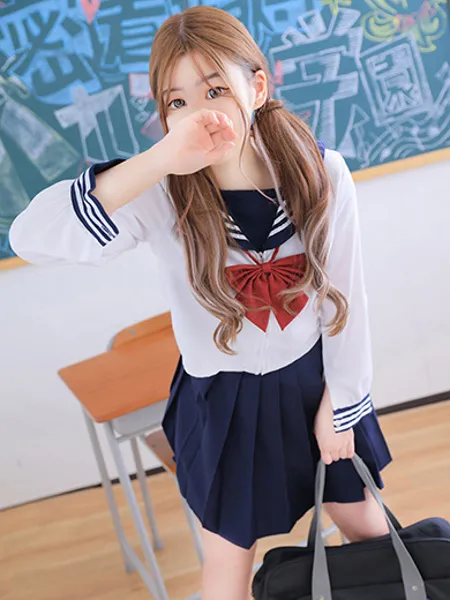 いちかの写真2枚目