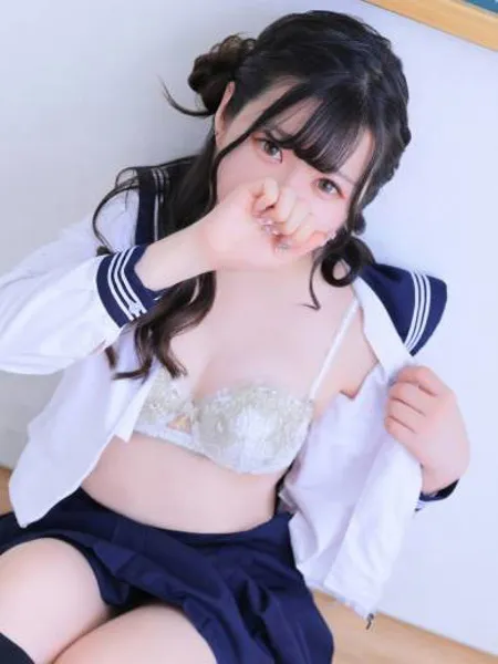 4枚目の写真
