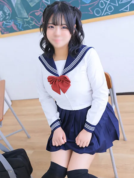 きょうこの写真2枚目