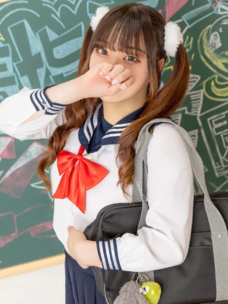 さやの写真2枚目