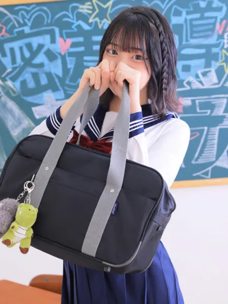 さやの写真2枚目