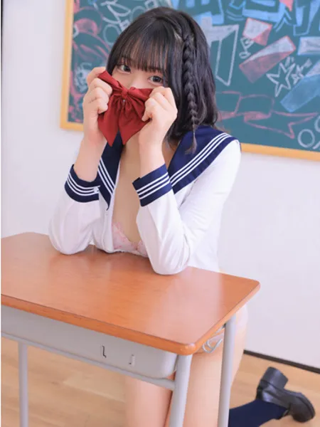 さやの写真3枚目