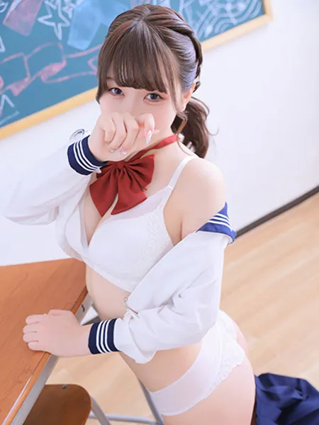 ゆきの写真3枚目