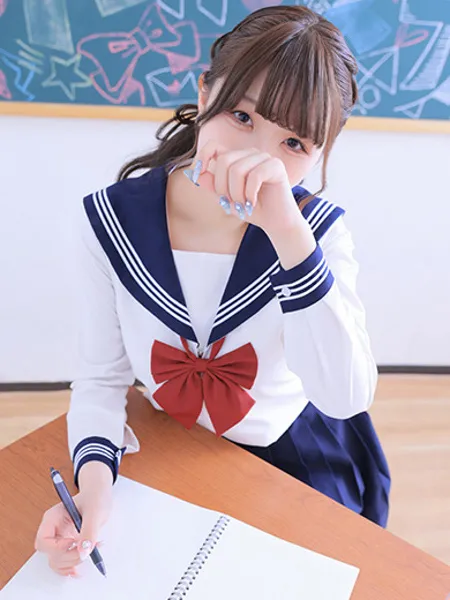 ゆきの写真2枚目