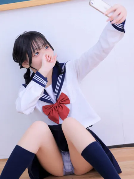 3枚目の写真