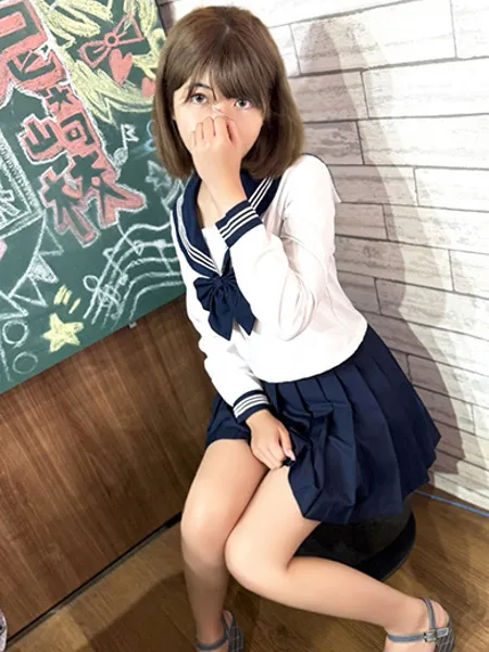 はるかの写真2枚目