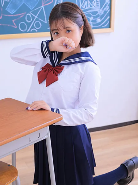 りなの写真2枚目