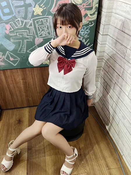 まなの写真2枚目