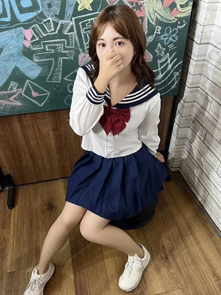 じゅんなの写真2枚目