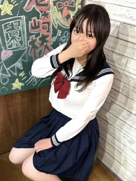 なつの写真2枚目