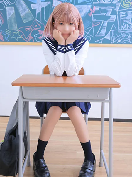 れっかの写真2枚目