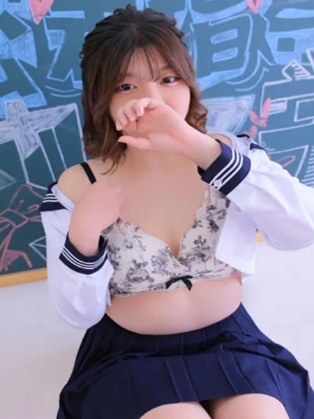 まりあの写真3枚目