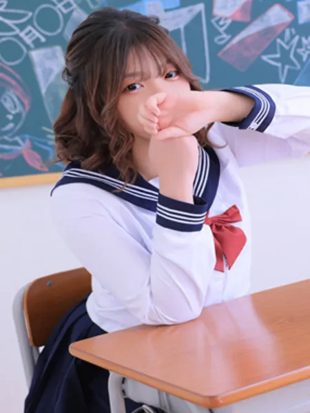 まりあの写真2枚目