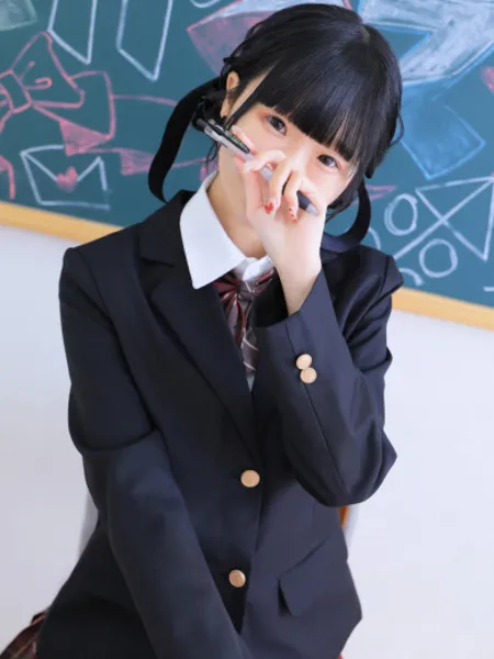 のあんの写真2枚目