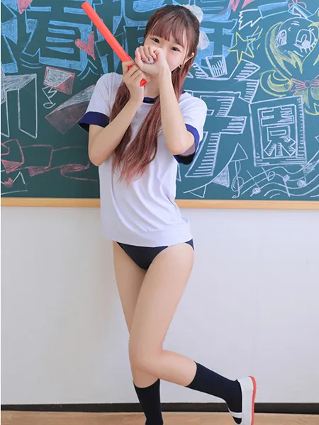 のあんの写真5枚目