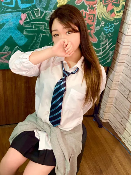 わかなの写真2枚目