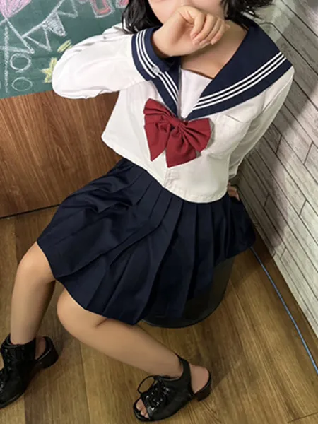 わたあめの写真2枚目