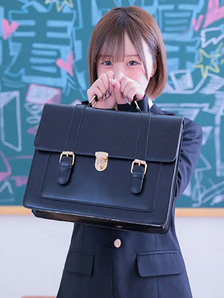 みこの写真2枚目