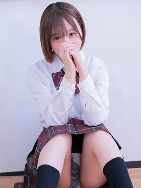 みこの写真3枚目