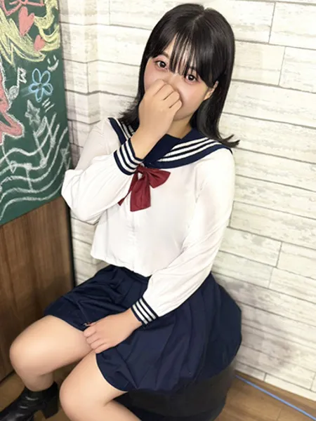 かなのの写真2枚目