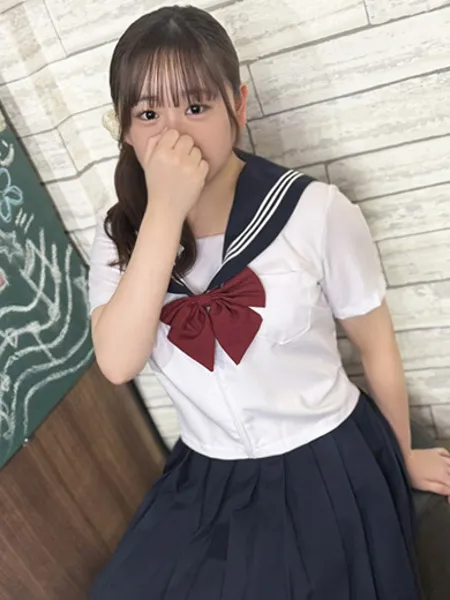 ゆらの写真2枚目