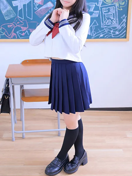 なずなの写真2枚目