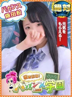 なずなの紹介写真の紹介写真