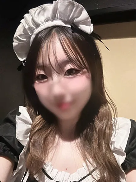 かりんの写真2枚目