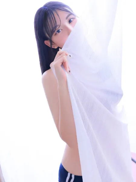 もえかの写真5枚目