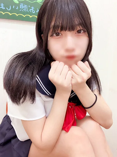 ありさの写真2枚目