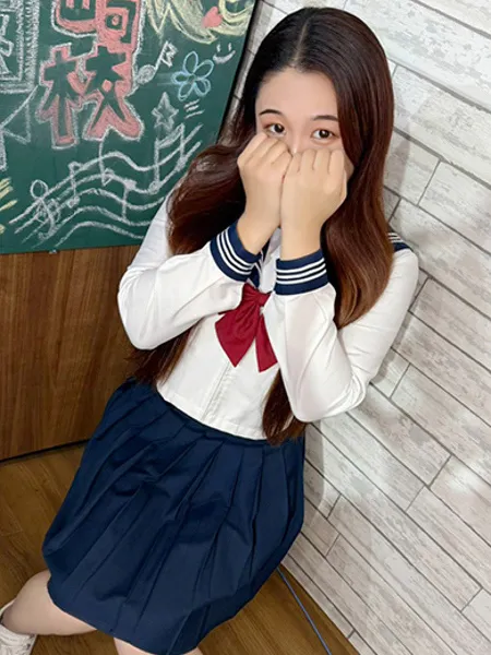 みのりの写真2枚目