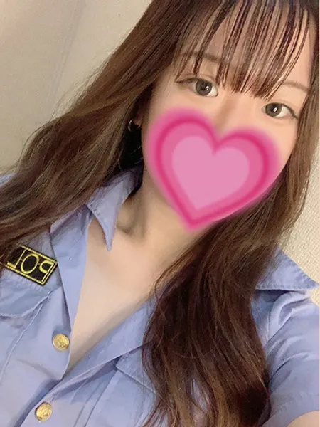 かほの写真2枚目