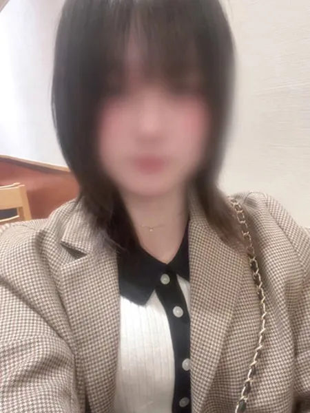 しふぉんの写真3枚目