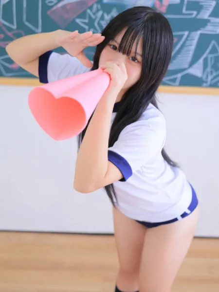 しふぉんの写真5枚目