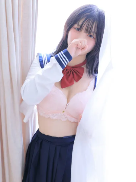 しふぉんの写真3枚目