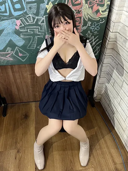 うららの写真3枚目