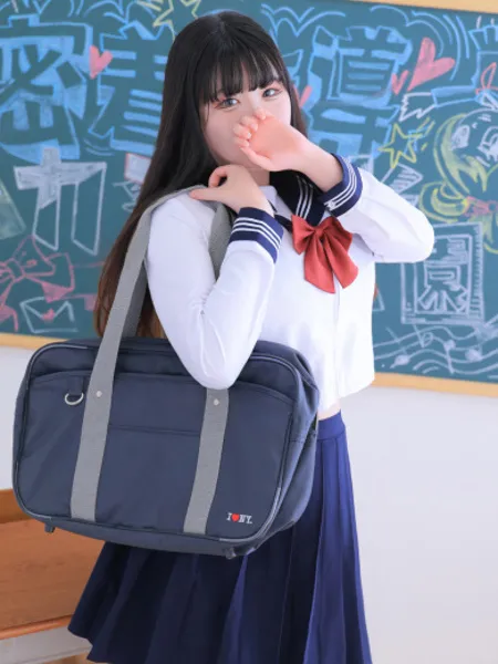 りんごの写真2枚目