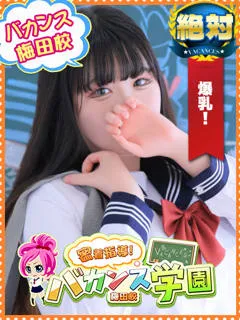 りんごの紹介写真の紹介写真