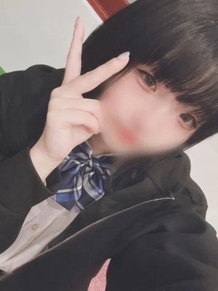 まいかの写真2枚目