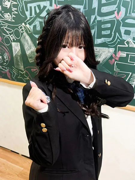 あおいの写真2枚目